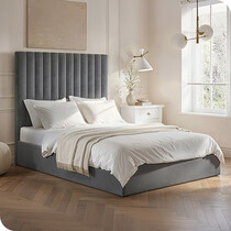 Bedroom Furniture Offers