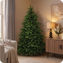 New In: Christmas