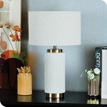 Table Lamps