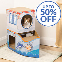Pets Offers