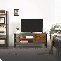 TV Units & TV Stands