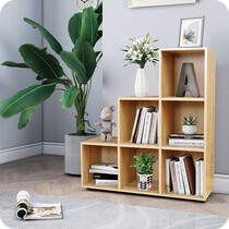 New In: Storage