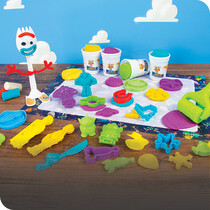 Creative Play