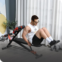 Weight Benches & Power Towers