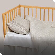 Nursery Linen