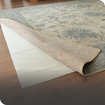 Flooring Accessories