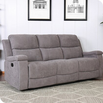 Recliner Sofas