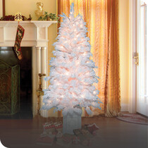 5ft Christmas Trees