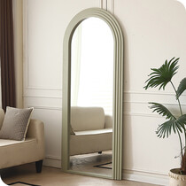 Mirror Best Sellers