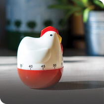 Kitchen Timers