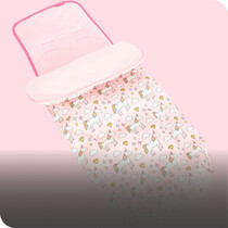 Sleeping Bags 