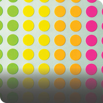 Sticky Dots & Pads