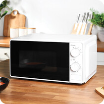Cooking & Dining Best Sellers