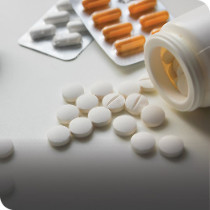 Household Medicines 