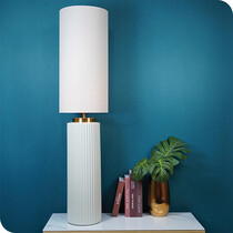 Lighting Best Sellers