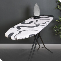 Ironing Boards