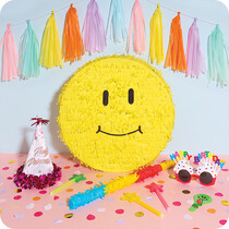 Partyware