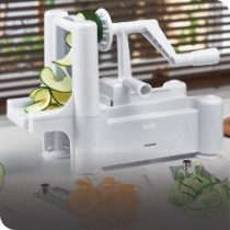 Kitchen Gadgets