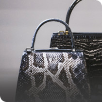 Handbags