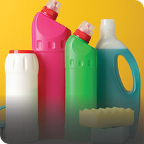 Liquids