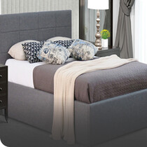 Bedroom Furniture Sale