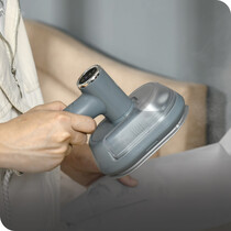 Clothes Steamers