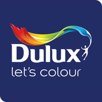 Dulux