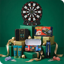 Christmas Gifts For Him